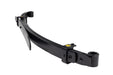 Old Man Emu EL108R Leaf Spring; Medium; - Truck Part Superstore