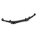 Old Man Emu EL111R Leaf Spring; Medium Load; - Truck Part Superstore