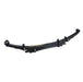 Old Man Emu EL112R Leaf Spring; Heavy Load; - Truck Part Superstore