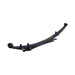 Old Man Emu EL122RA Leaf Spring; Rear; OME D2; - Truck Part Superstore