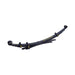 Old Man Emu EL122RB Leaf Spring; Rear; - Truck Part Superstore