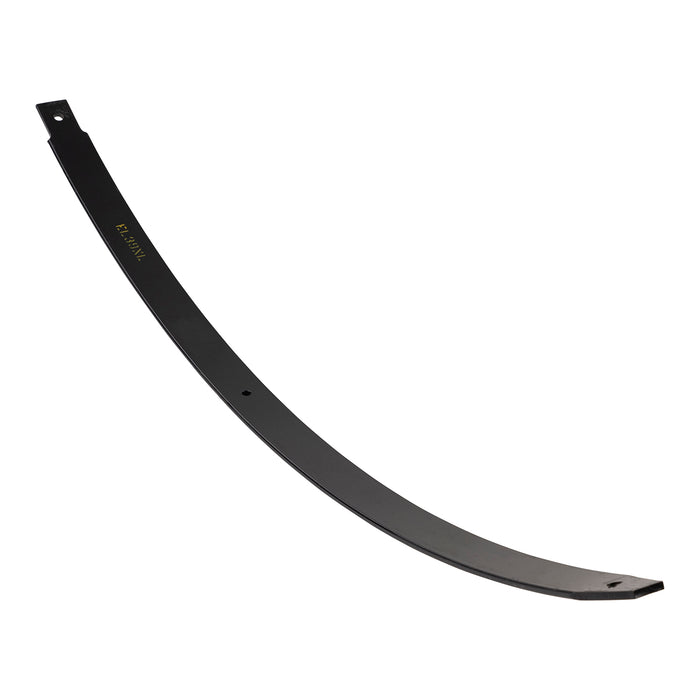 Old Man Emu EL39XL For use with OME Leaf Springs EL072R, EL073R, EL074R, EL108R, EL109R, EL110R - Truck Part Superstore
