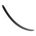 Old Man Emu EL39XL For use with OME Leaf Springs EL072R, EL073R, EL074R, EL108R, EL109R, EL110R - Truck Part Superstore