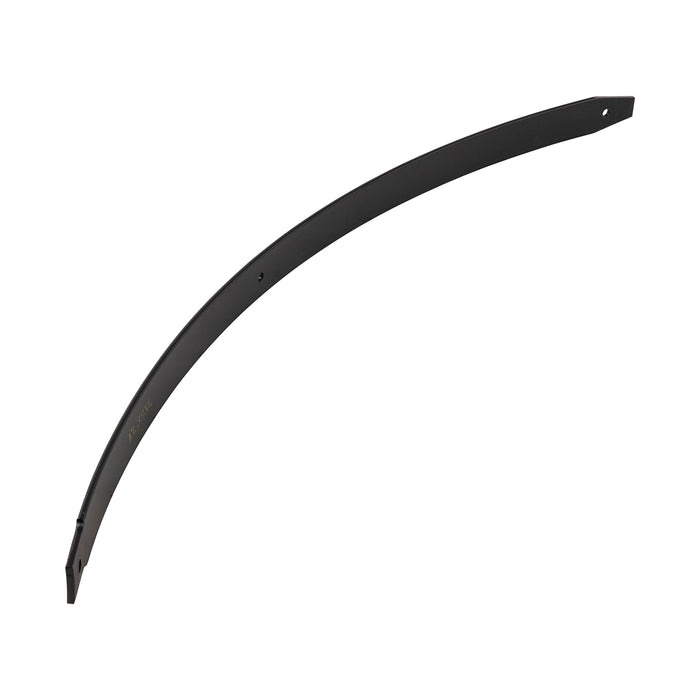 Old Man Emu EL39XL For use with OME Leaf Springs EL072R, EL073R, EL074R, EL108R, EL109R, EL110R - Truck Part Superstore