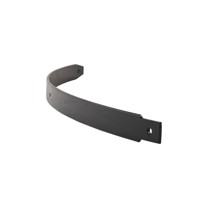 Old Man Emu EL39XL For use with OME Leaf Springs EL072R, EL073R, EL074R, EL108R, EL109R, EL110R - Truck Part Superstore