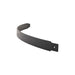 Old Man Emu EL39XL For use with OME Leaf Springs EL072R, EL073R, EL074R, EL108R, EL109R, EL110R - Truck Part Superstore