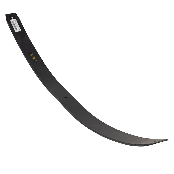 Old Man Emu EL40XL For Use with Old Man Emu Leaf Spring EL077R - Truck Part Superstore