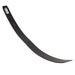 Old Man Emu EL40XL For Use with Old Man Emu Leaf Spring EL077R - Truck Part Superstore
