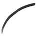 Old Man Emu EL40XL For Use with Old Man Emu Leaf Spring EL077R - Truck Part Superstore