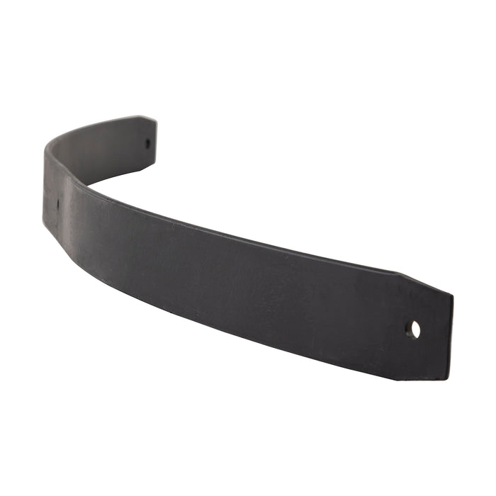 Old Man Emu EL40XL For Use with Old Man Emu Leaf Spring EL077R - Truck Part Superstore