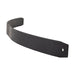 Old Man Emu EL40XL For Use with Old Man Emu Leaf Spring EL077R - Truck Part Superstore