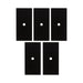 Old Man Emu ELSK04 Leaf Spring Extra Leaf Spacer Kit - Truck Part Superstore