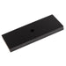 Old Man Emu ELSK05 Leaf Spring Trim Packer 60mm - Truck Part Superstore