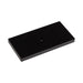 Old Man Emu ELSK06 Leaf Spring Trim Packer - Truck Part Superstore