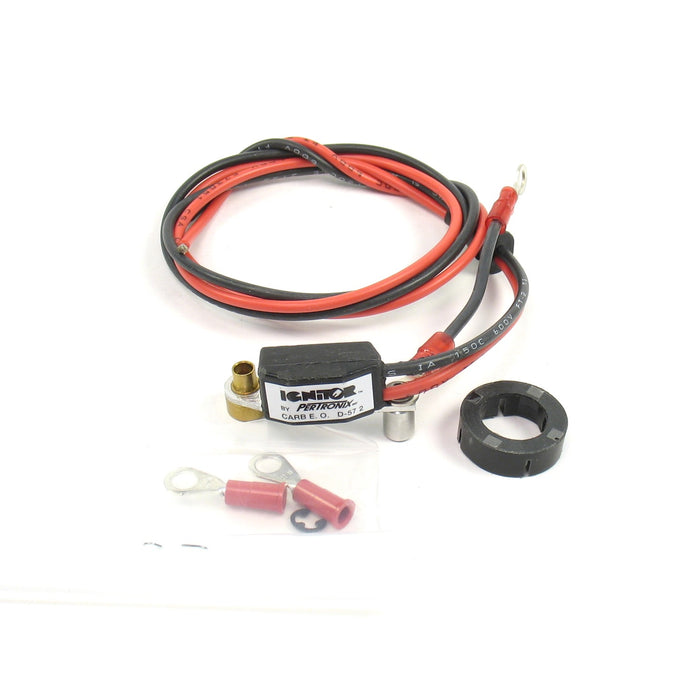 Pertronix EP-141 Ignition Conversion Kit - Truck Part Superstore