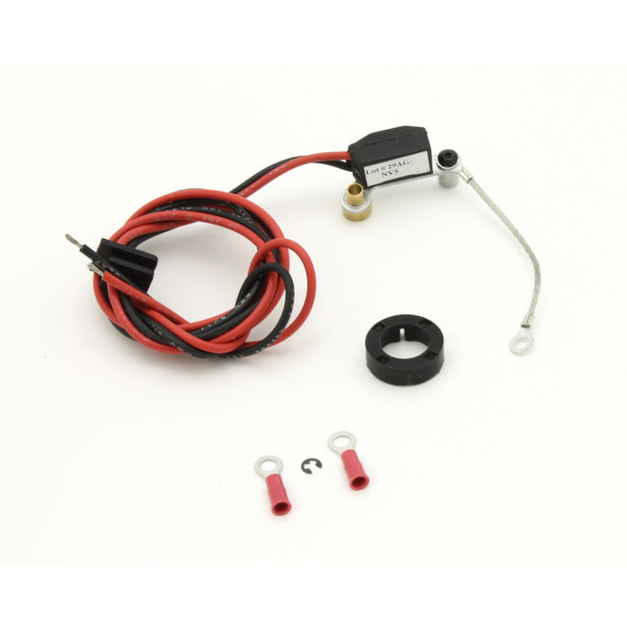 Pertronix EP-142 Ignition Conversion Kit - Truck Part Superstore