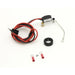 Pertronix EP-142 Ignition Conversion Kit - Truck Part Superstore