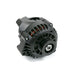 Top Street Performance ES1025BK Black GM LS Car CS130D Style 180 Amp Alternator with Serpentine Pulley - Truck Part Superstore