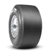 Mickey Thompson 90000093231 Mickey Thompson® ET Front™ Tire; Size 22.0/2.5-17; - Truck Part Superstore