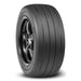 Mickey Thompson 90000024641 Mickey Thompson® ET Street® R; Size P275/50R15; - Truck Part Superstore