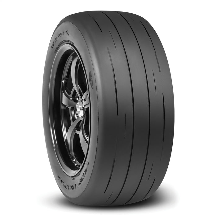Mickey Thompson 90000028458 Mickey Thompson® ET Street® R; Size P275/60R15; Load Range STD; - Truck Part Superstore