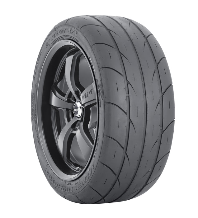 Mickey Thompson 90000029616 Mickey Thompson® Deegan 38™ All-Terrain Tire - Truck Part Superstore