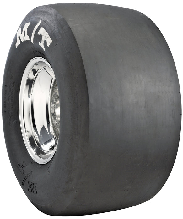 Mickey Thompson 90000028752 35.0/15.0-16 L5 ET DRAG - Truck Part Superstore