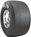 Mickey Thompson 90000028752 35.0/15.0-16 L5 ET DRAG - Truck Part Superstore