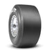 Mickey Thompson 90000028752 35.0/15.0-16 L5 ET DRAG - Truck Part Superstore