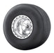 Mickey Thompson 90000028490 Mickey Thompson® ET Street® R BIAS; Size 28x11.50-17LT; Load Range B; - Truck Part Superstore