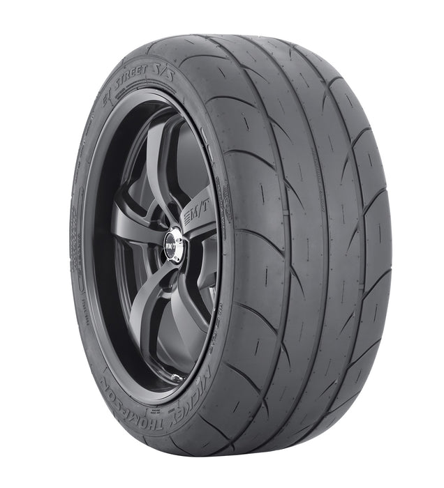 Mickey Thompson 90000028442 Mickey Thompson® ET Street® S/S Tire; Size P285/35R19; Load Range STD; - Truck Part Superstore