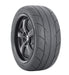 Mickey Thompson 90000024577 Mickey Thompson® ET Street® S/S Tire; Size P275/40R20; - Truck Part Superstore