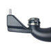 Injen EVO7104 EVOLUTION Cold Air Intake System - Truck Part Superstore