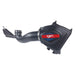 Injen EVO7104 EVOLUTION Cold Air Intake System - Truck Part Superstore