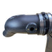 Injen EVO9203 EVOLUTION Cold Air Intake System - Truck Part Superstore