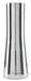Pypes Performance Exhaust EVT40 Exhaust Tail Pipe Tip Set 66-68 GTO 2.5 in To 3.5 in Slip Fit Trumpet Clamp On Hardware Not Incl Polished 304 Stainless Steel Pair Pypes Exhaust - Truck Part Superstore