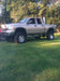 Pypes Performance Exhaust EVT510-36AC Exhaust Stack Pipe Miter 5 in OD x 10 in OD x 3 in L 10 in Tip Clamp On Hardware Not Incl Polished 304 Stainless Steel Pypes Exhaust - Truck Part Superstore