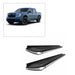 Black Horse Off Road EX-F1179 Exceed Running Boards - Truck Part Superstore