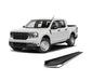 Black Horse Off Road EX-F1179 Exceed Running Boards - Truck Part Superstore