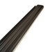 Black Horse Off Road EX-W2076 Exceed Running Boards - Truck Part Superstore