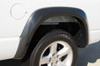 Lund EX203S Extra Wide Style Fender Flare Set - Truck Part Superstore
