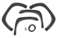 Lund EX203T Extra Wide Style Fender Flare Set - Truck Part Superstore