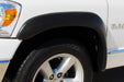 Lund EX203T Extra Wide Style Fender Flare Set - Truck Part Superstore