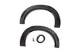 Lund EX314SB Extra Wide Style Fender Flare Set - Truck Part Superstore