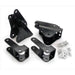 Pro Comp Suspension 52482T Leaf Spring Hanger - Truck Part Superstore