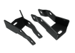 Body Armor 4x4 50401-GM 2011-2018 GMC / Chevy 1500Hd / 2500Hd / 3500Hd 2WD / 4WD, 1-3 in. - Truck Part Superstore