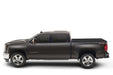 Extang 94422 Trifecta Signature 2.0-19-22 (NewBody) Ram1500 6ft.4in. w/oRmBx w/or w/oMltfnctn - Truck Part Superstore
