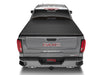 Extang 90458 Trifecta ALX-19 (New Body)-22 Silv/Sierra 1500 8ft.2in. w/out Side Strg Bxs - Truck Part Superstore