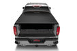 Extang 90450 Trifecta ALX-14-18 (19 Legacy/Limited) Silv/Sierra 1500/15-19 HD 6ft.6in. - Truck Part Superstore