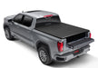 Extang 90457 Trifecta ALX-19 (NewBody)-22 Silv/Sierra 1500 6ft.7in. w/o SideStrgBxs w/o CrbnP - Truck Part Superstore